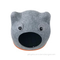 /msite/products/detail/productid/60132871/id/1037863.html